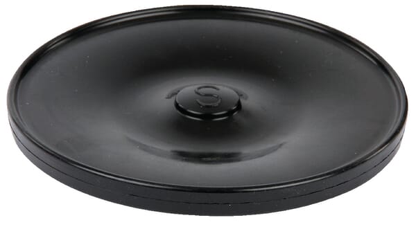 Membrane O NBR f. P 1020/2020 F613430