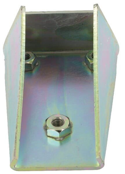 Halter für Spiegel (1535630C1) von Case IH