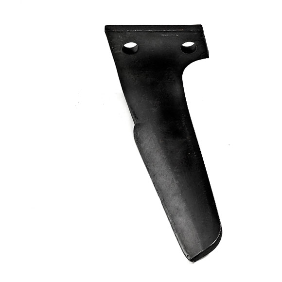 RH-38-DEL IHOF Kreiseleggenzinken 270mm, links