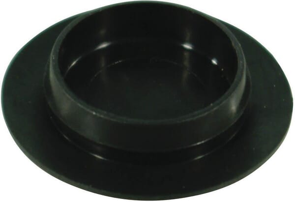 Deckel (122938) von Agco