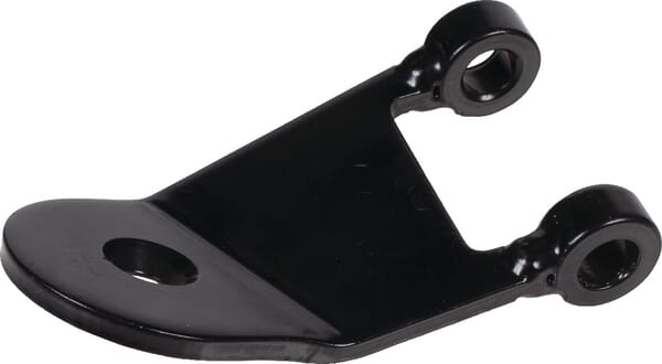 Scharnier von Deutz 00150063210