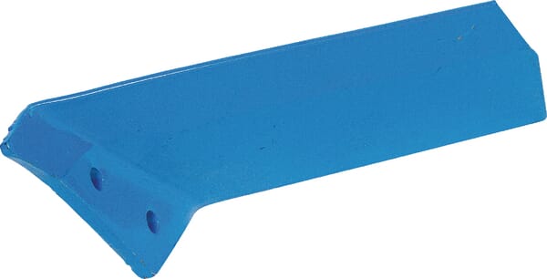 Flügelschar KF40 R. 33710002