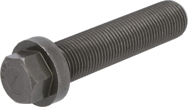 Schraube von Deutz 04193458