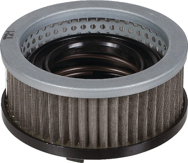 Hydraulikfilter SDF von Deutz 04417835