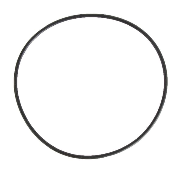 Gummiring SDF von Deutz 1173415