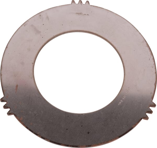 Disc (JC45820289) von JCB