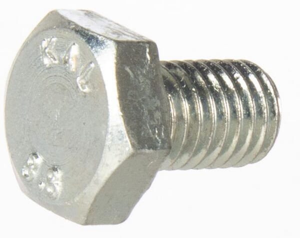 Sechskantschraube (80061016) von Kuhn