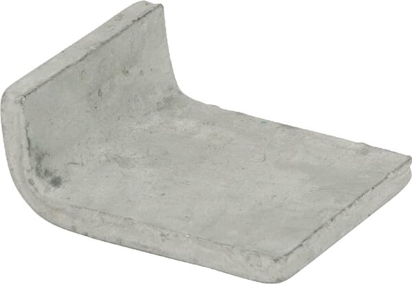 Claas Winkel 0009387320