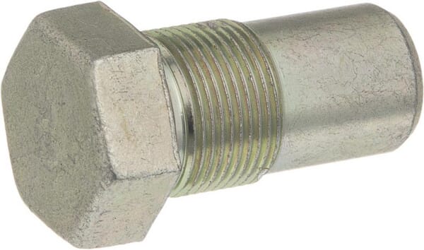 Bolzen (55828500) von Kuhn