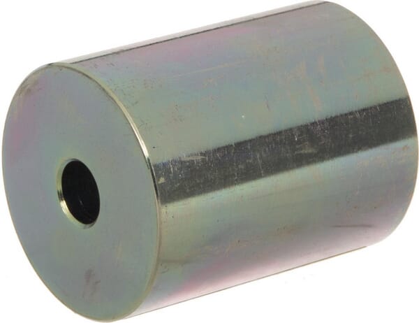 Buchse (0009986840) von Claas