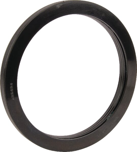 Dichtung (VKH3632) von Agco