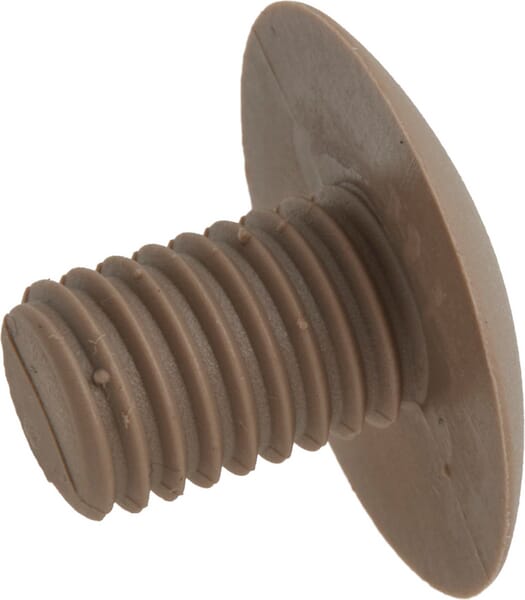 Plastikschraube (931812080070) von Agco