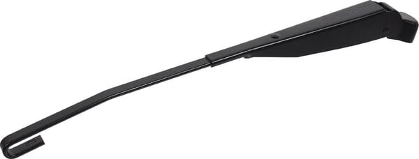 Wischerarm (4277497M1) von Agco