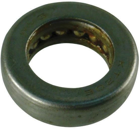 Drucklager (127416) von Agco