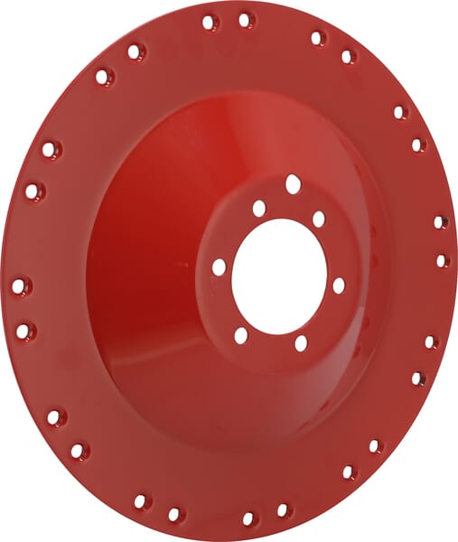 Fella Rotorplatte (FEL16211201) von Agco