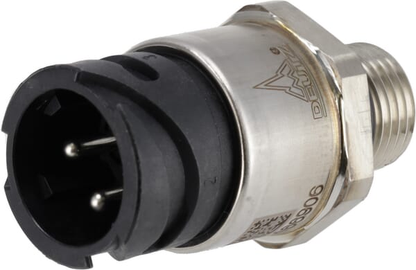 Drucksensor von Deutz 04466906