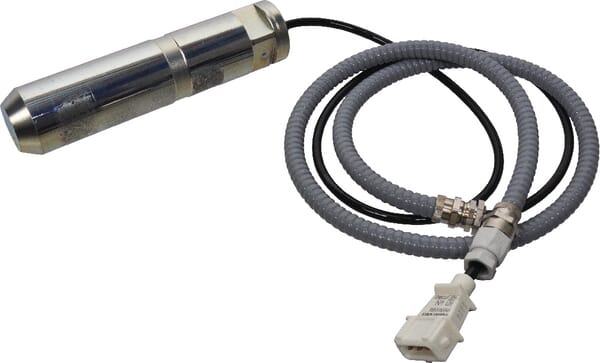 Zugkraftsensor (3713764M2) von Agco