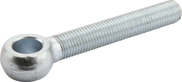 Ringschraube 20mm (122655) von Agco