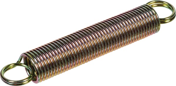 Claas Spannfeder 0000130040