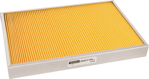 Kohlefilter (V20531100) von Agco