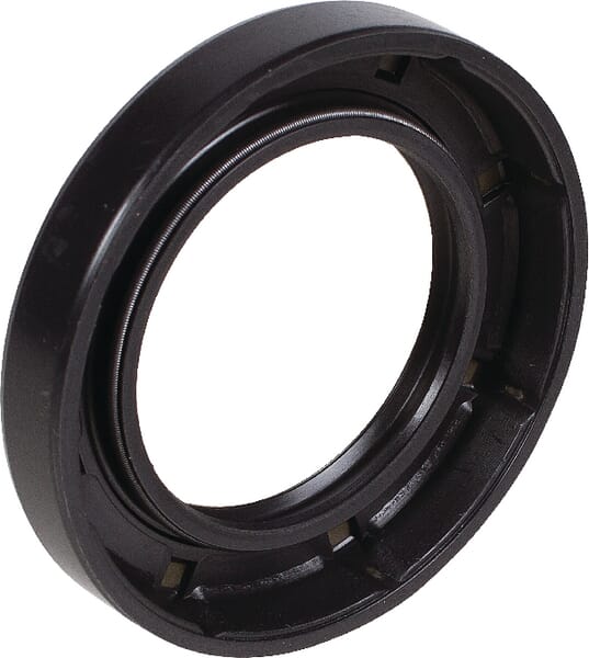 Dichtung (84482108) von New Holland