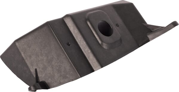 Deckel (84511195) von Case IH