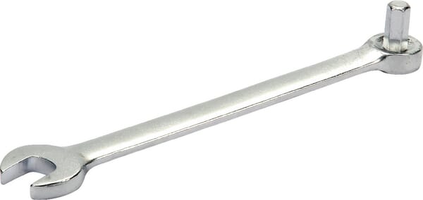 Maulschlüssel (0007364291) von Claas