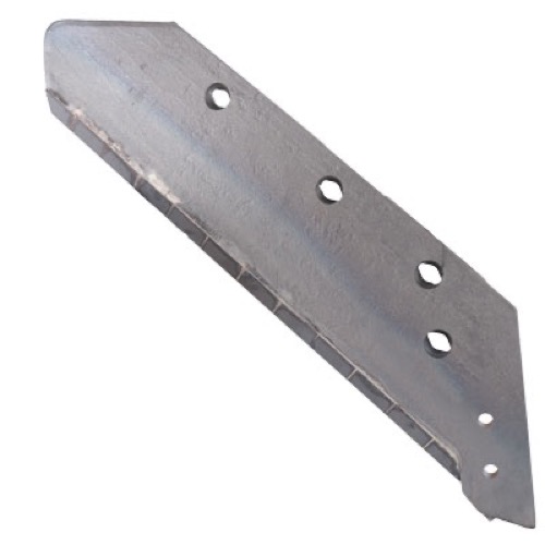 34.0170-EXT IHOF Wechselspitzenschar - 16'' - rechts - Hartmetall
