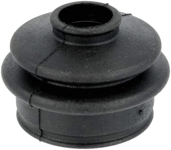 Stopfen von Deutz 01170580