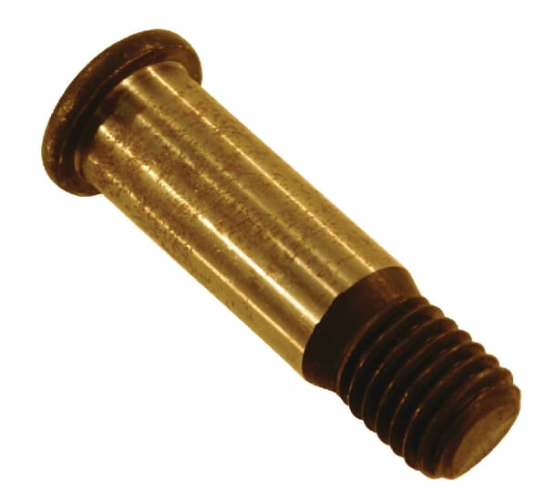  Laufrollenbolzen 64327787