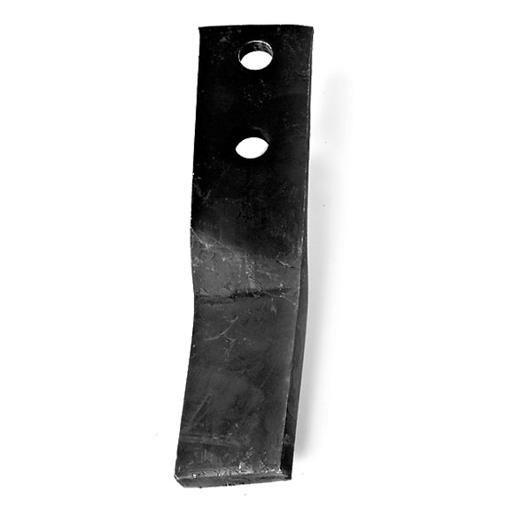 MAS-25R IHOF Rotorzinken 210x50mm, rechts