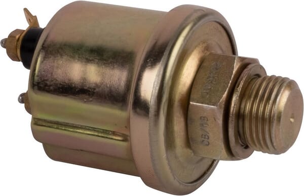 Öldruckschalter von Deutz 01183692