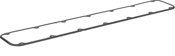 Dichtung (83976376) von New Holland