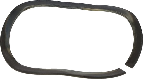 Dichtung von Deutz 01183213