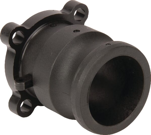 473000164 Adaptor 473 F/ 1 1/2" Camlock Adaptor 473 F/ 1 1/2" Camlock 473000164