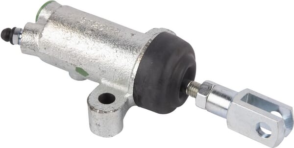 Bremszylinder (87748455) von Case IH