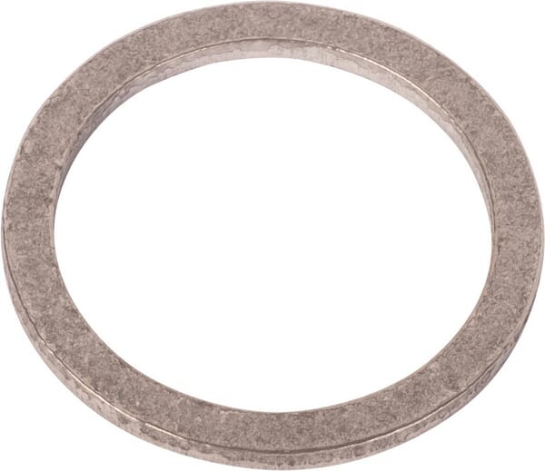 Washer von Deutz 215997610