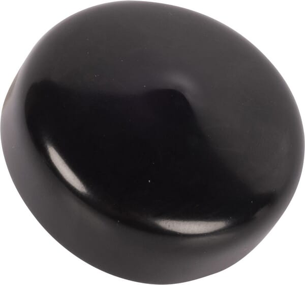 Stopfen (82019114) von New Holland