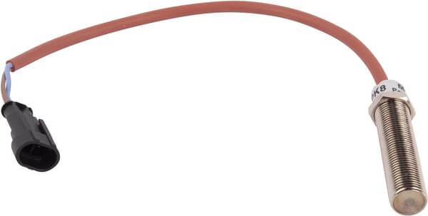 Pickup-Motor pk08 von Deutz 00070740040