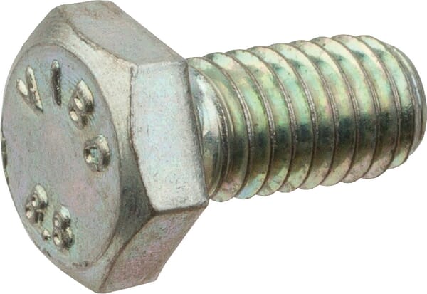 Bef.schraube Radabstreifer (80060612) von Kuhn