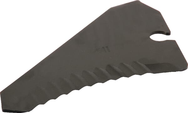 Schneidmesser Krone 3329601 Schneidmesser Krone 3329601