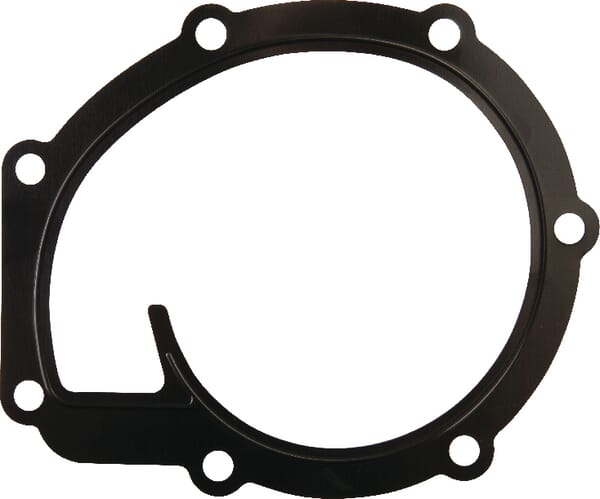 Dichtung (6005026531) von Claas