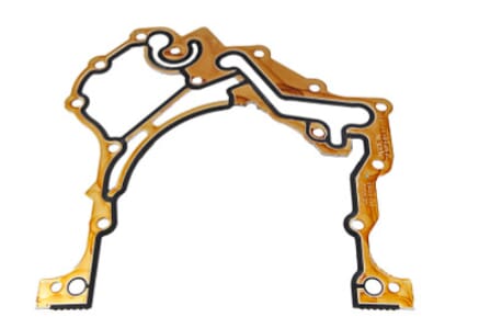 Ölpumpendichtung (2830972FPT) von New Holland