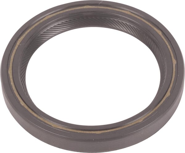 Öldichtring (83928262) von New Holland