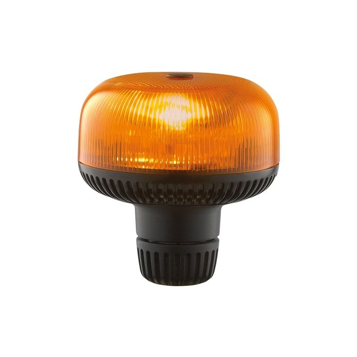 Lehner LED-Rundumleuchte "Crystal" Lehner LED-Rundumleuchte "Crystal" 73407