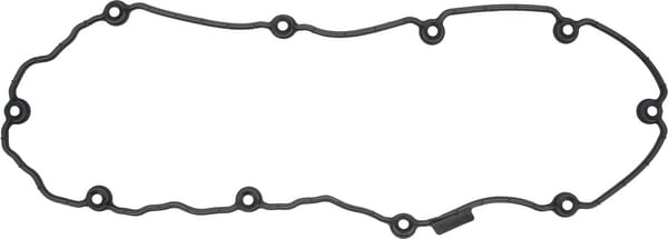 DEUTZ Dichtung 04123406