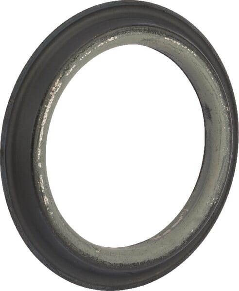 Dichtung (X558028300000) von Agco