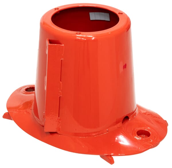 Pöttinger Zuführtrommel 285x339 H=285 003786608051