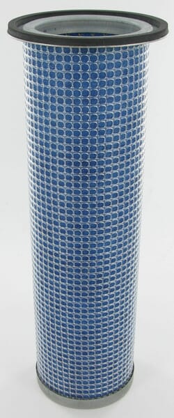 Luftfilter innen Case - IH (1530234C1) von Case IH