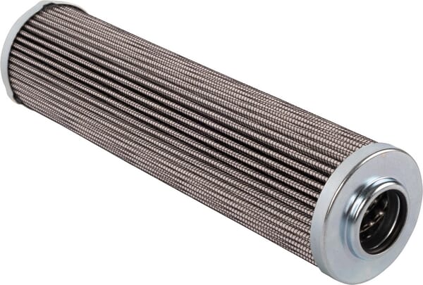 Hydraulikfilter von Deutz 244198230